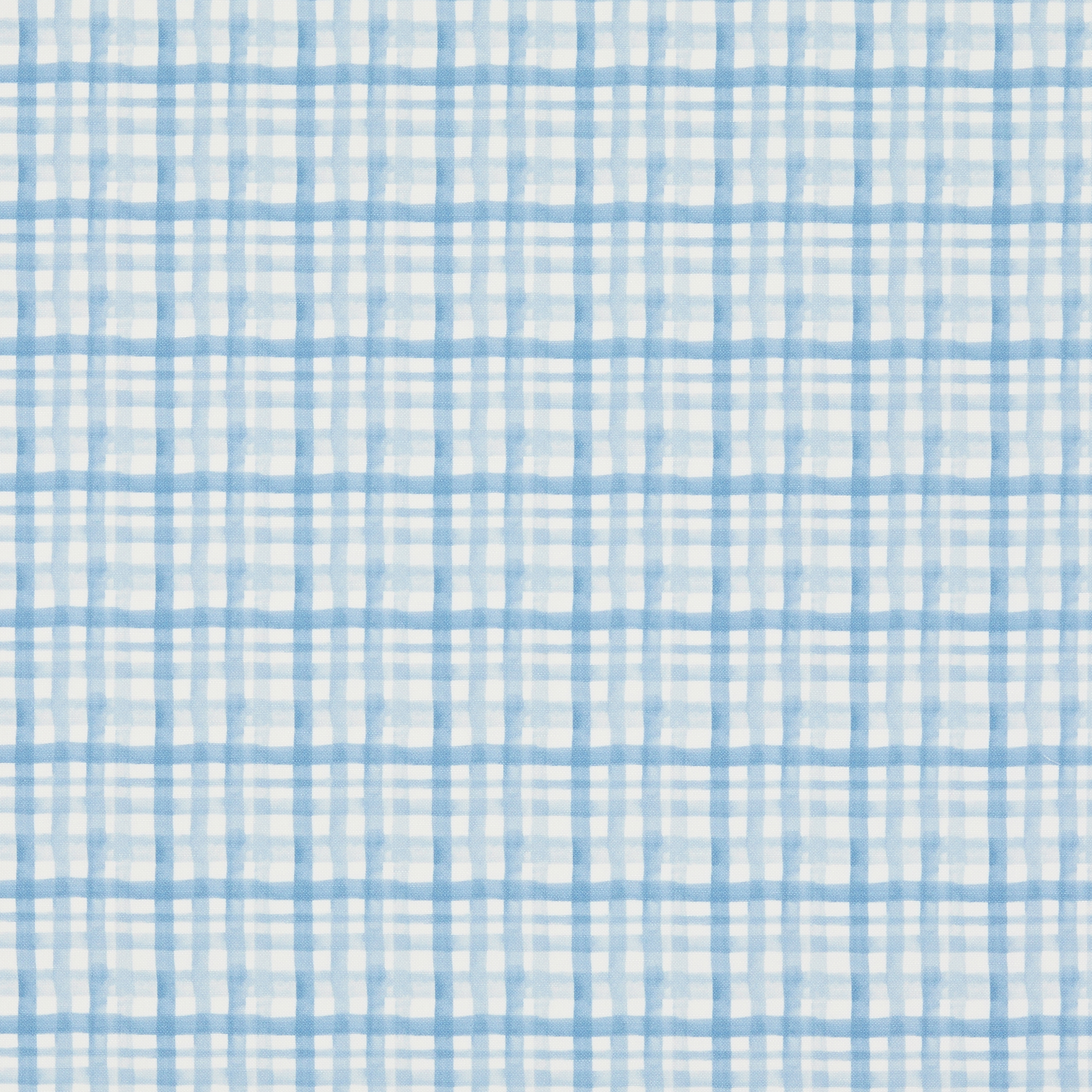 Picnic Sky Blue - 2025