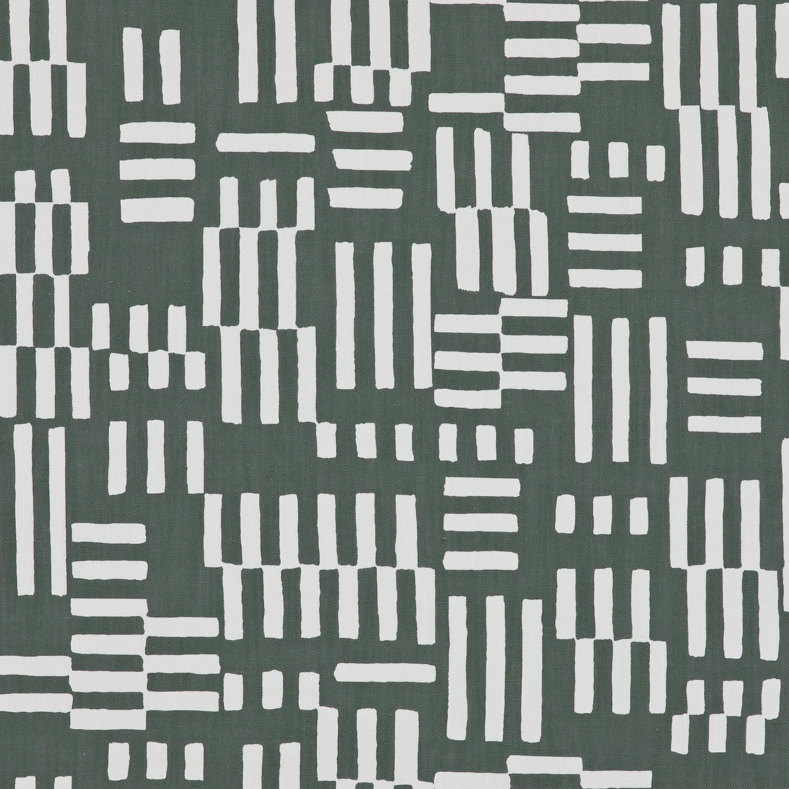 Pinto Charcoal - 2025