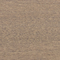 Twine - 35mm & 50mm slats only