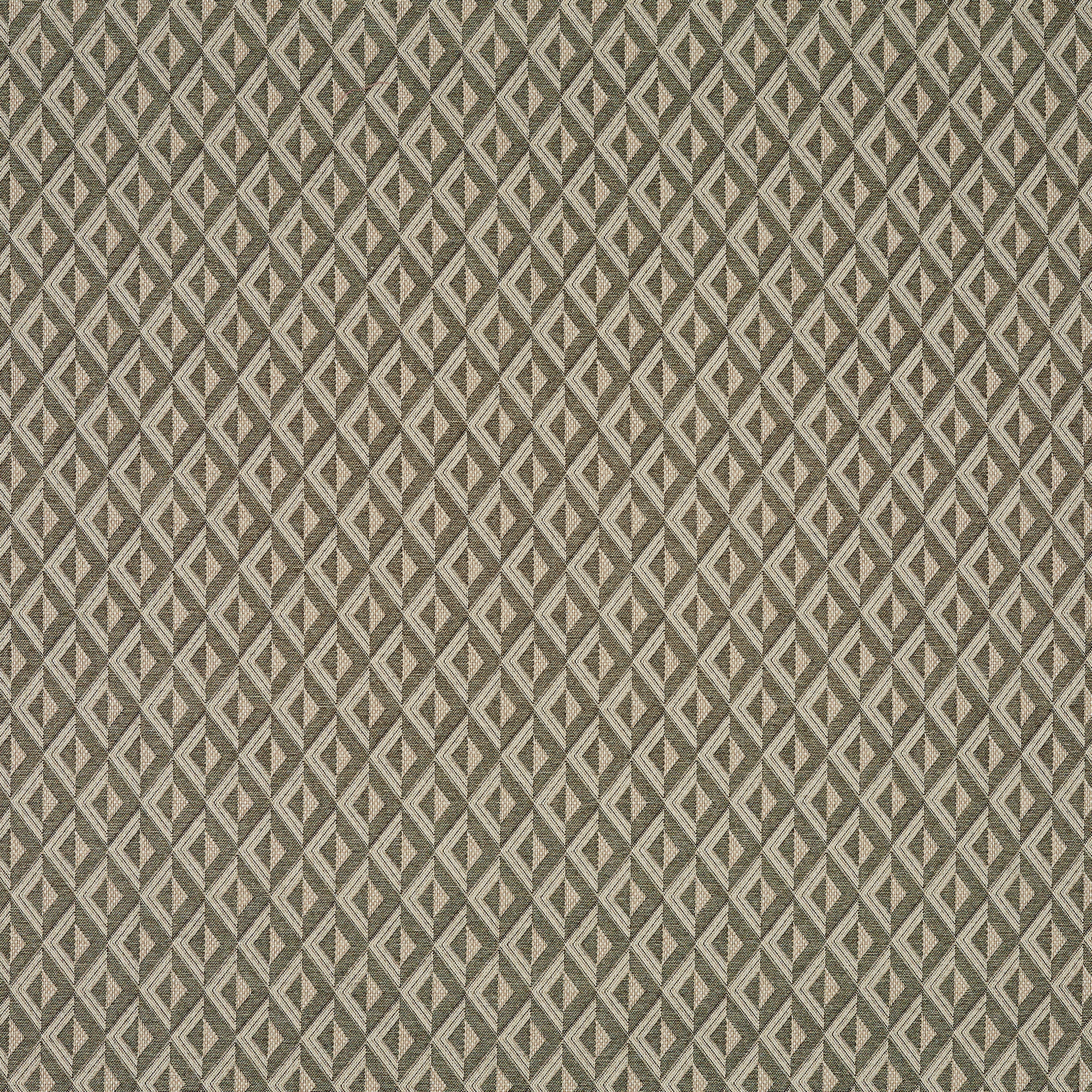 Ramona Phantom - 2025