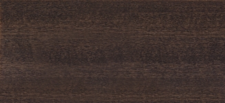 Steeple 50mm slats only