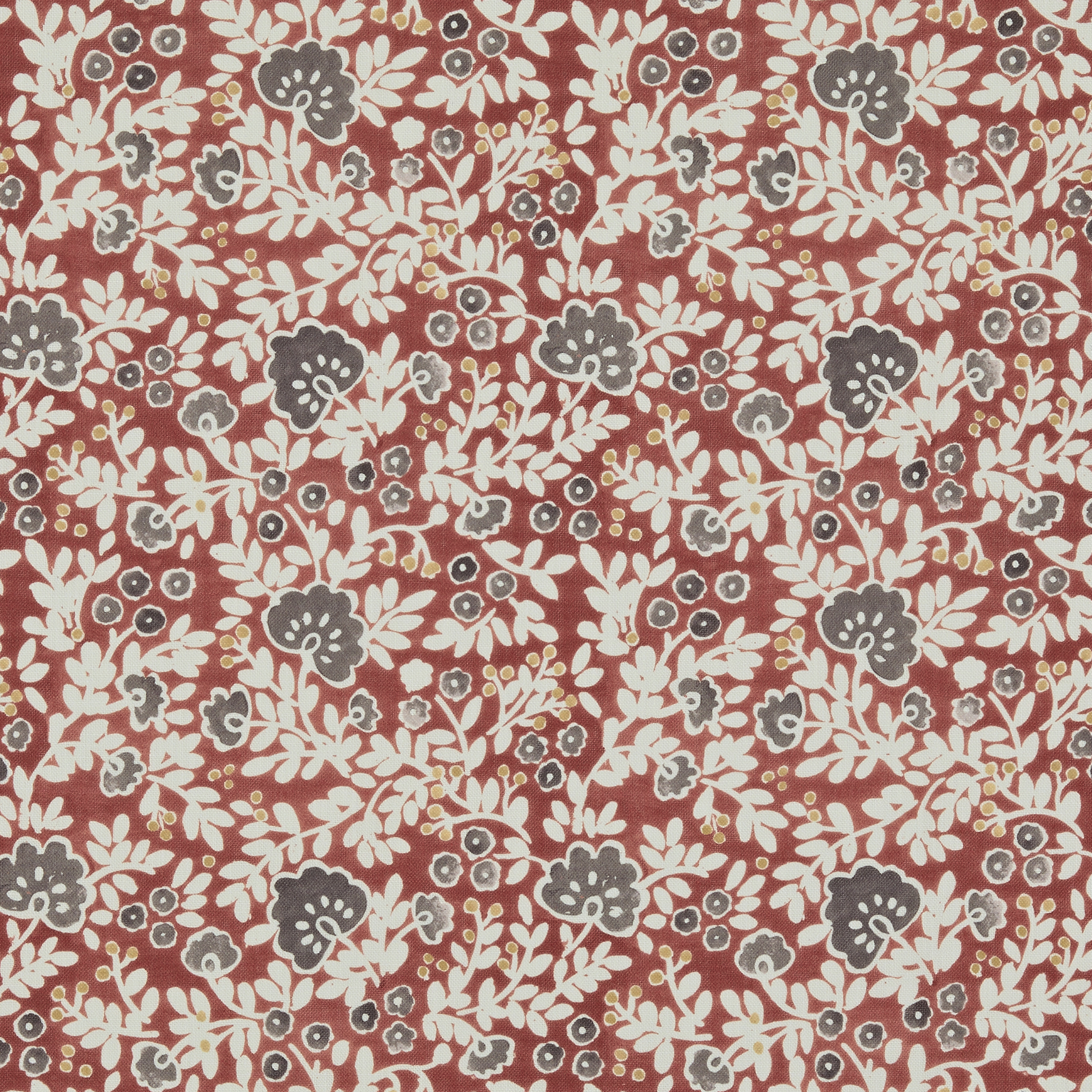 Rosalee Merlot - 2025