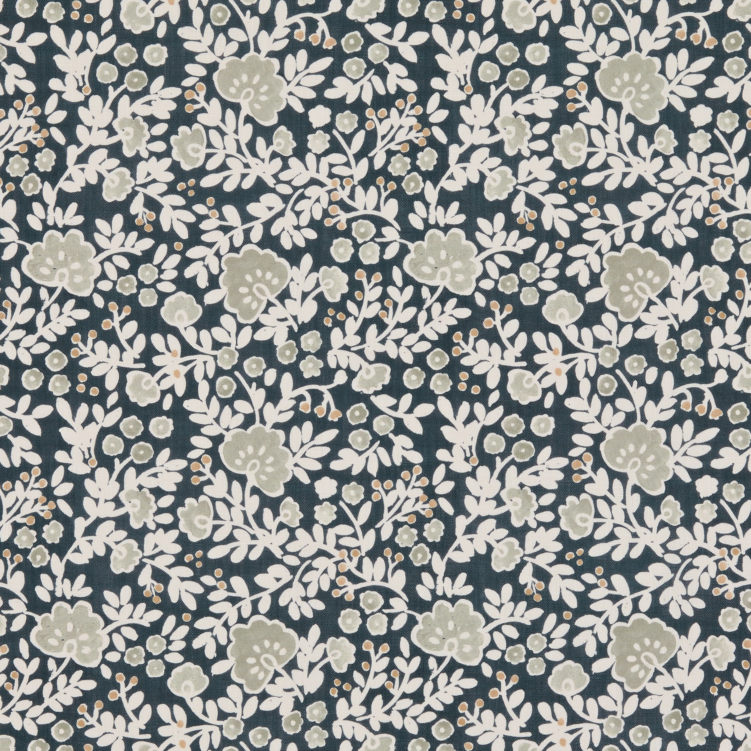 Rosalee Monachrome - 2025