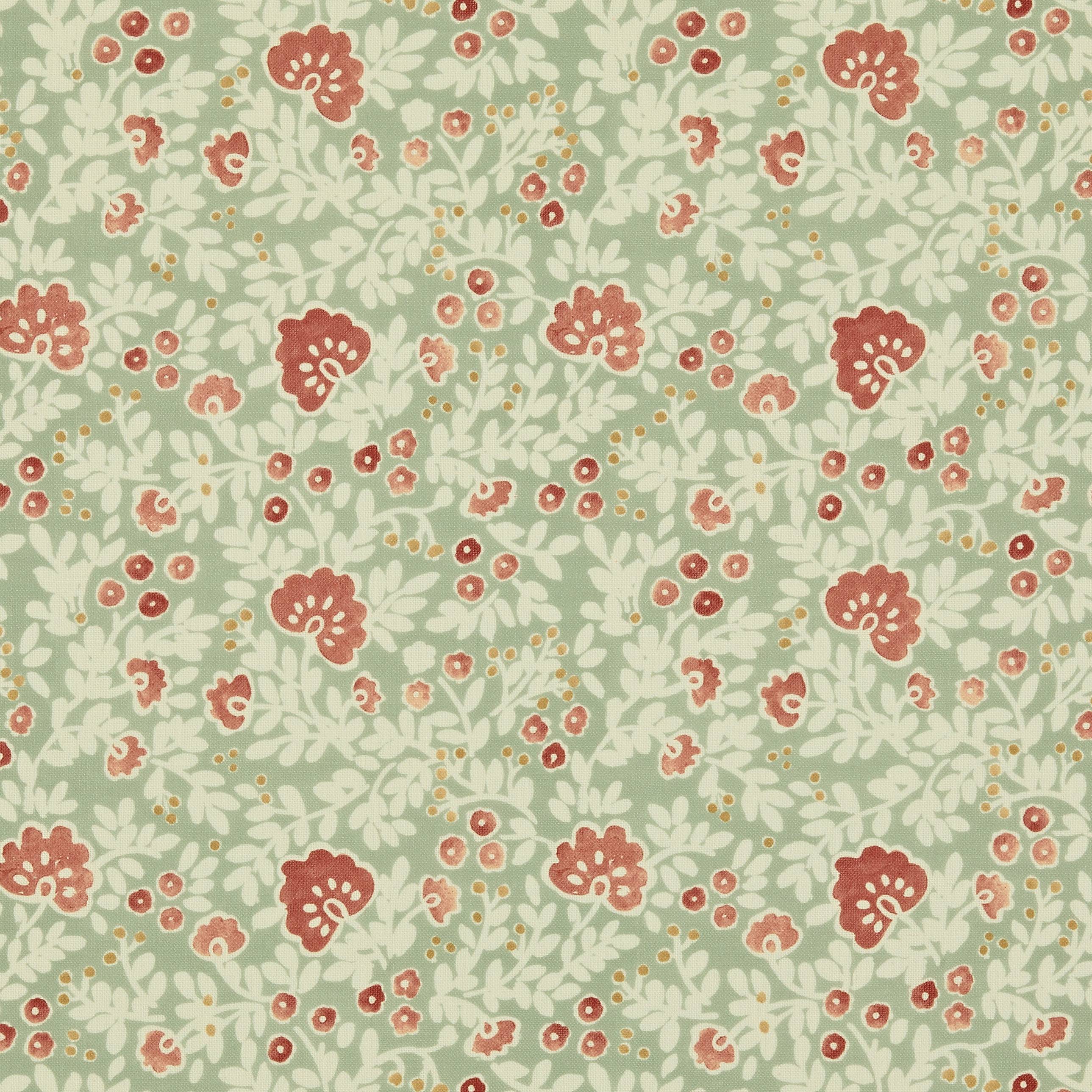 Rosalee Seaglass - 2025