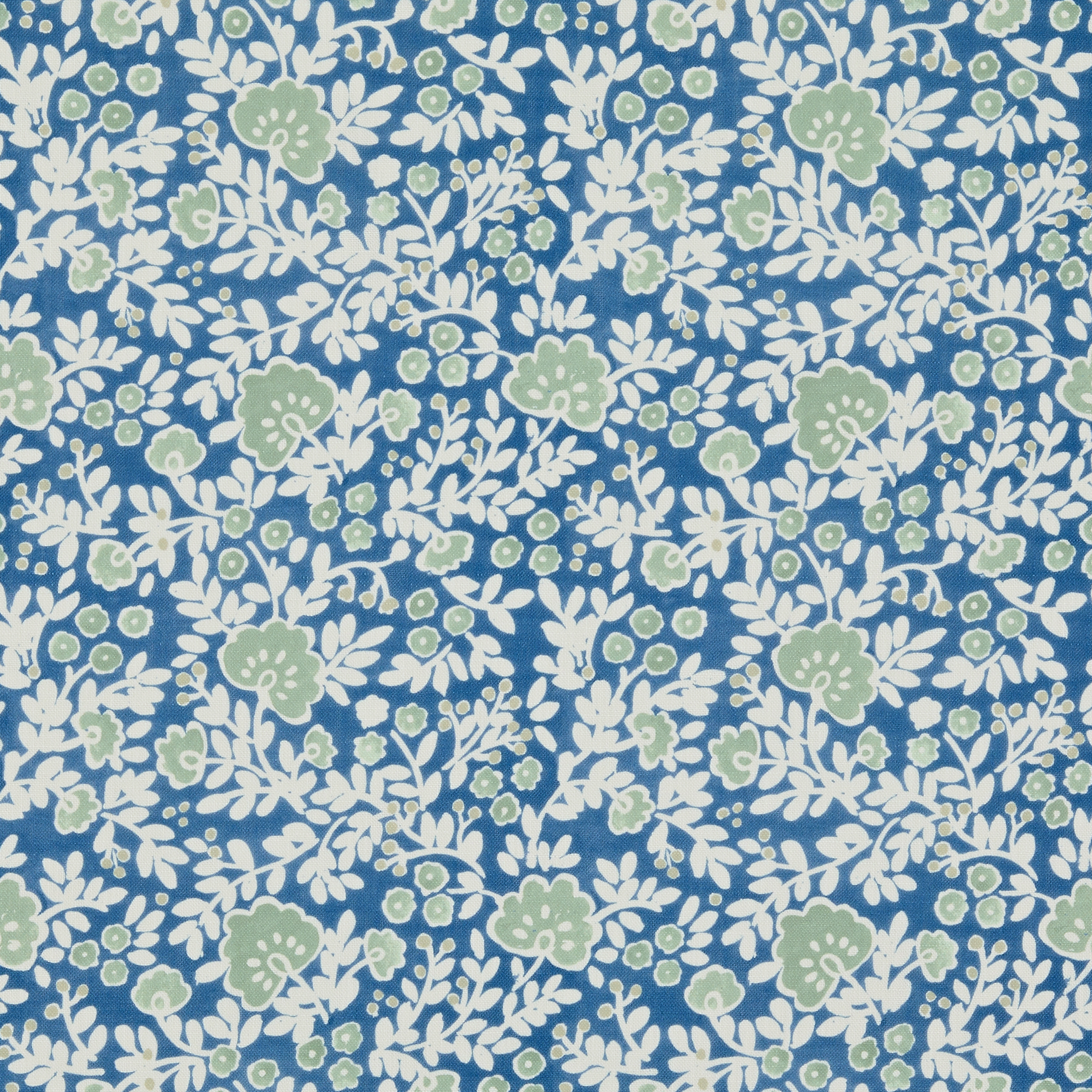 Rosalee Wedgewood - 2025