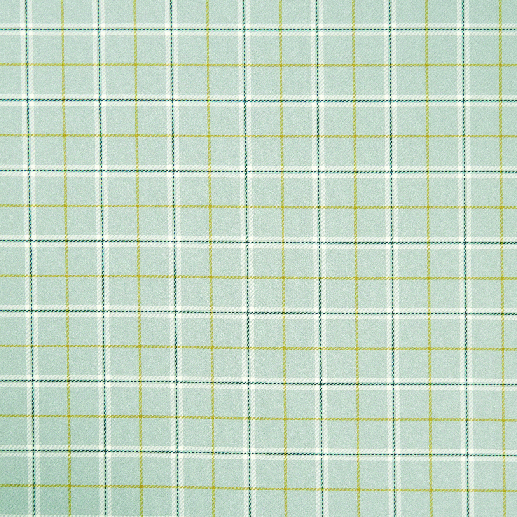 Roxanne Chartreuse - 2025