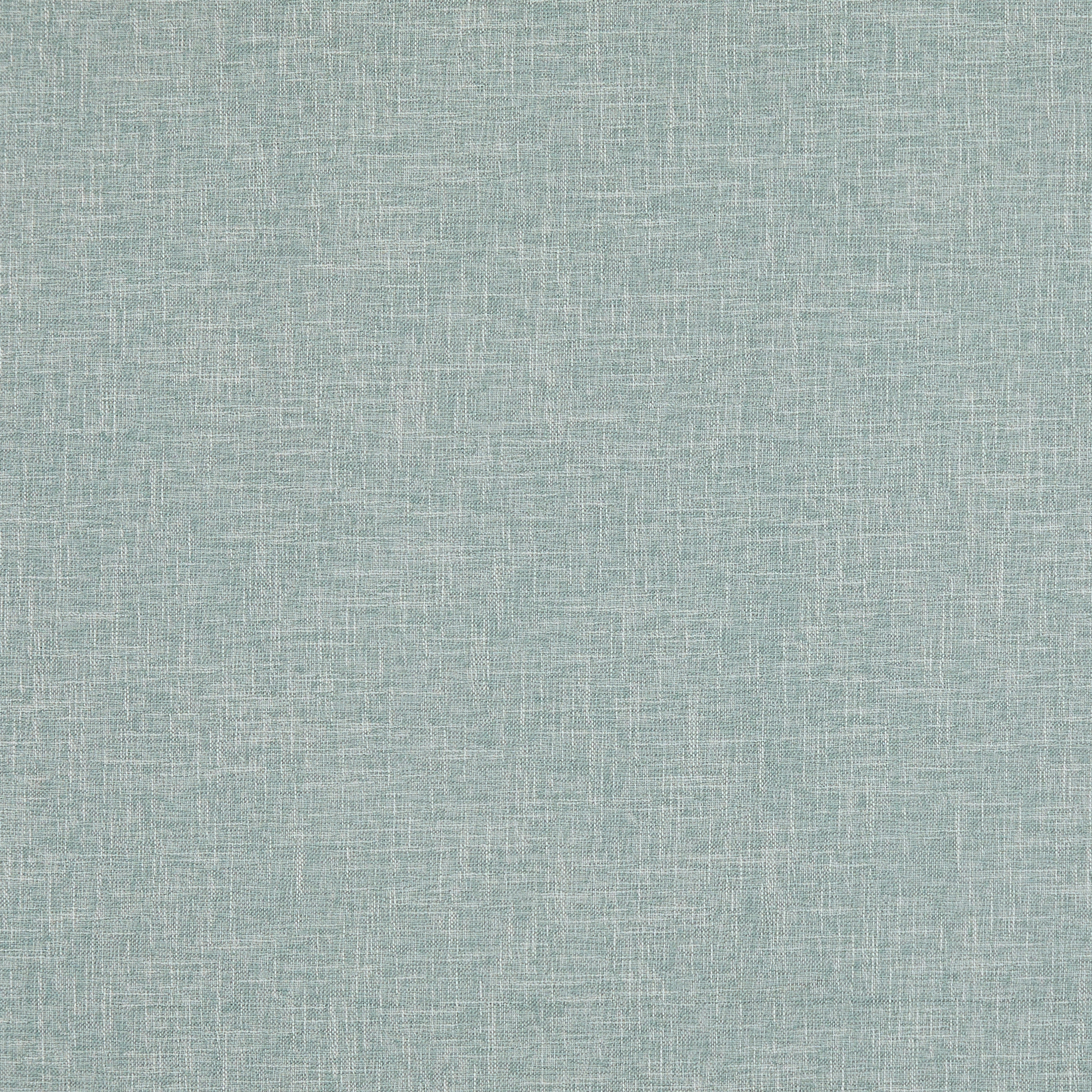 Sanibel Breeze - 2025