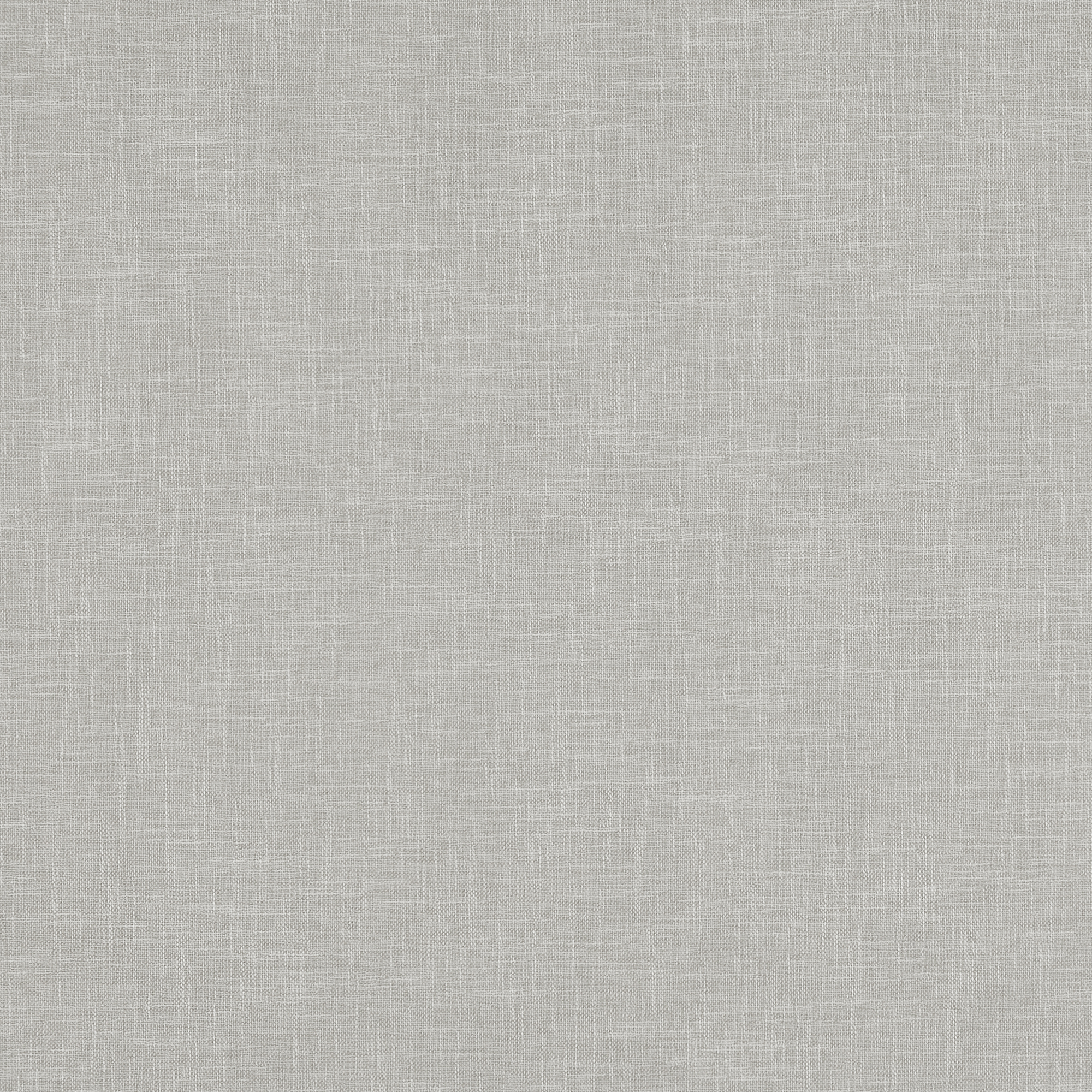 Sanibel Silver - 2025