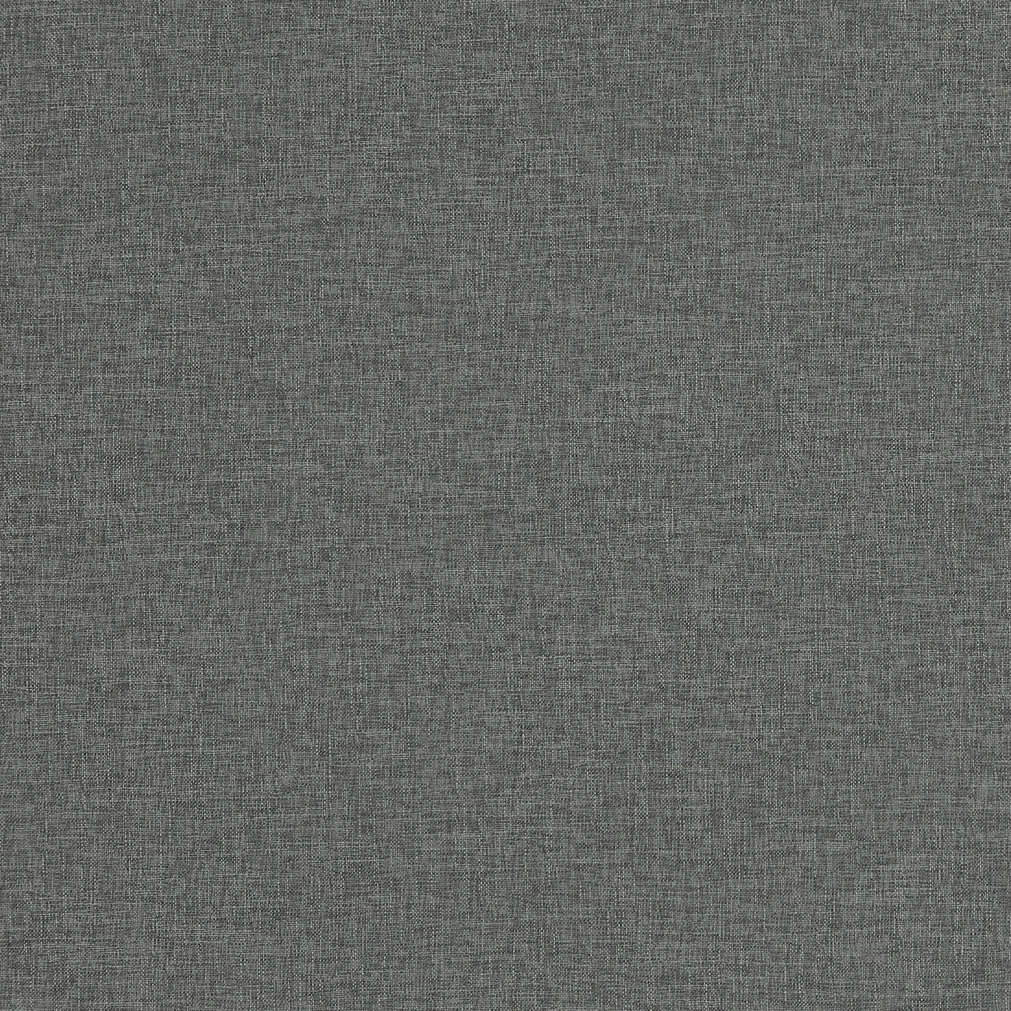 Sanibel Slate - 2025