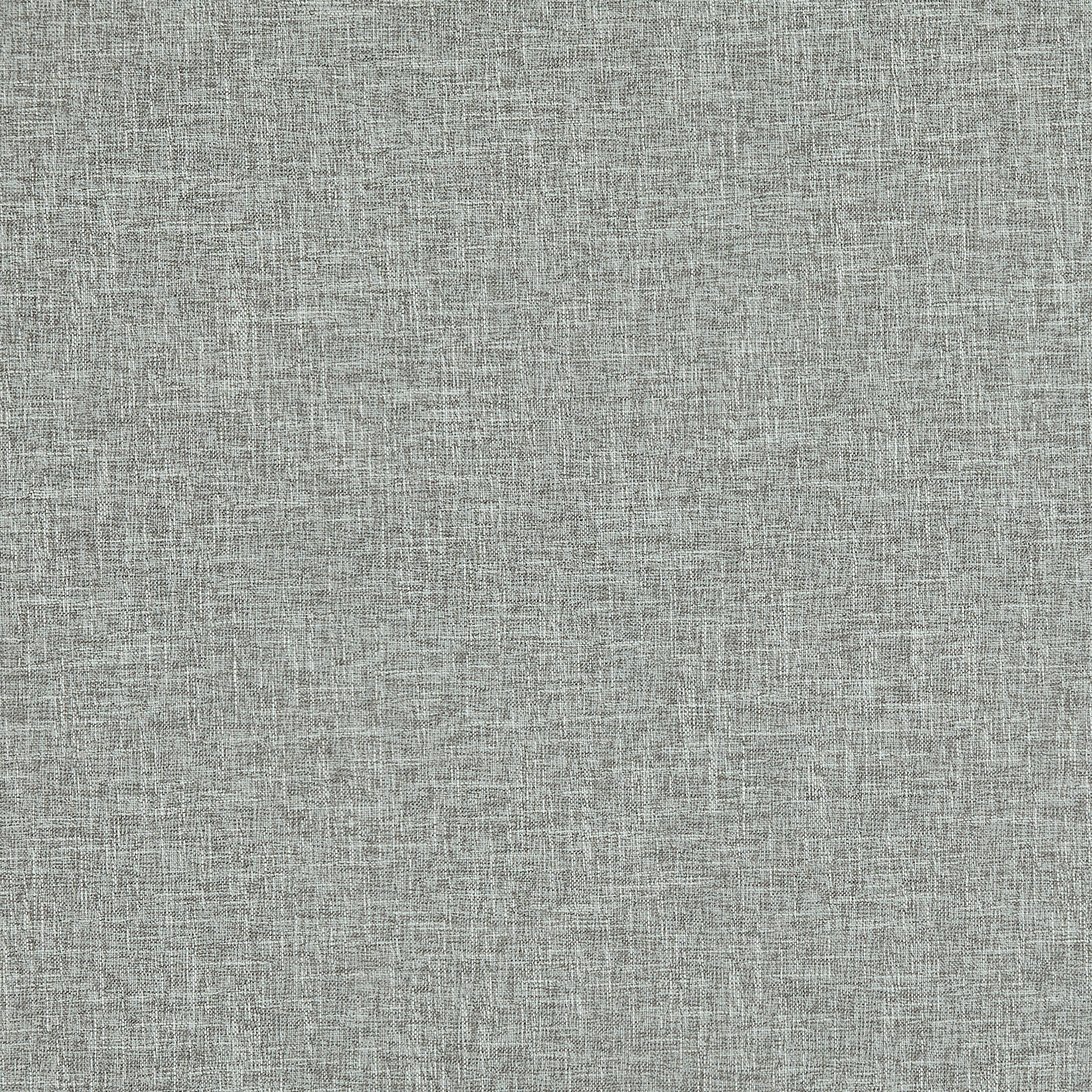 Sanibel Smoke - 2025