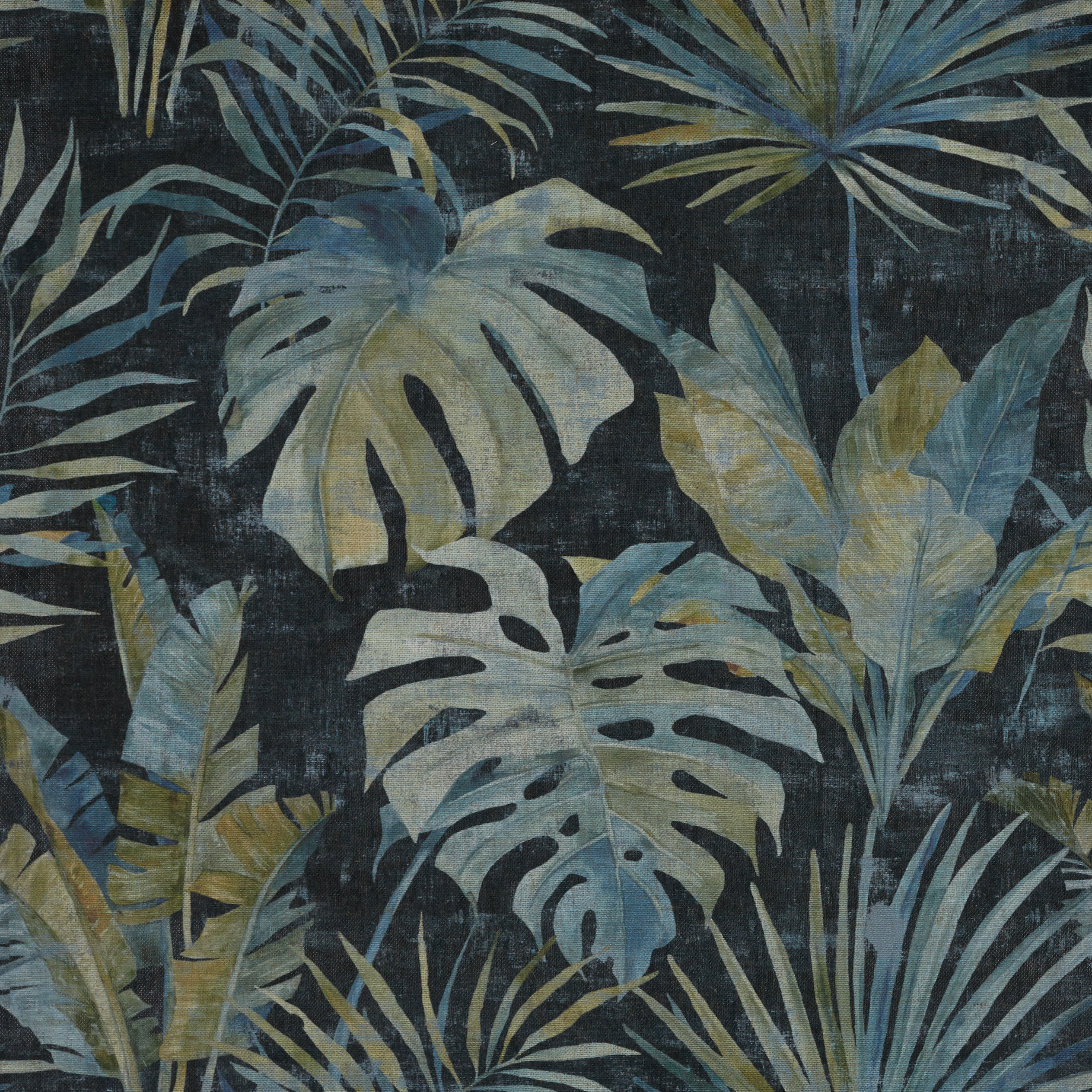 Torazza Dark Teal - 2025