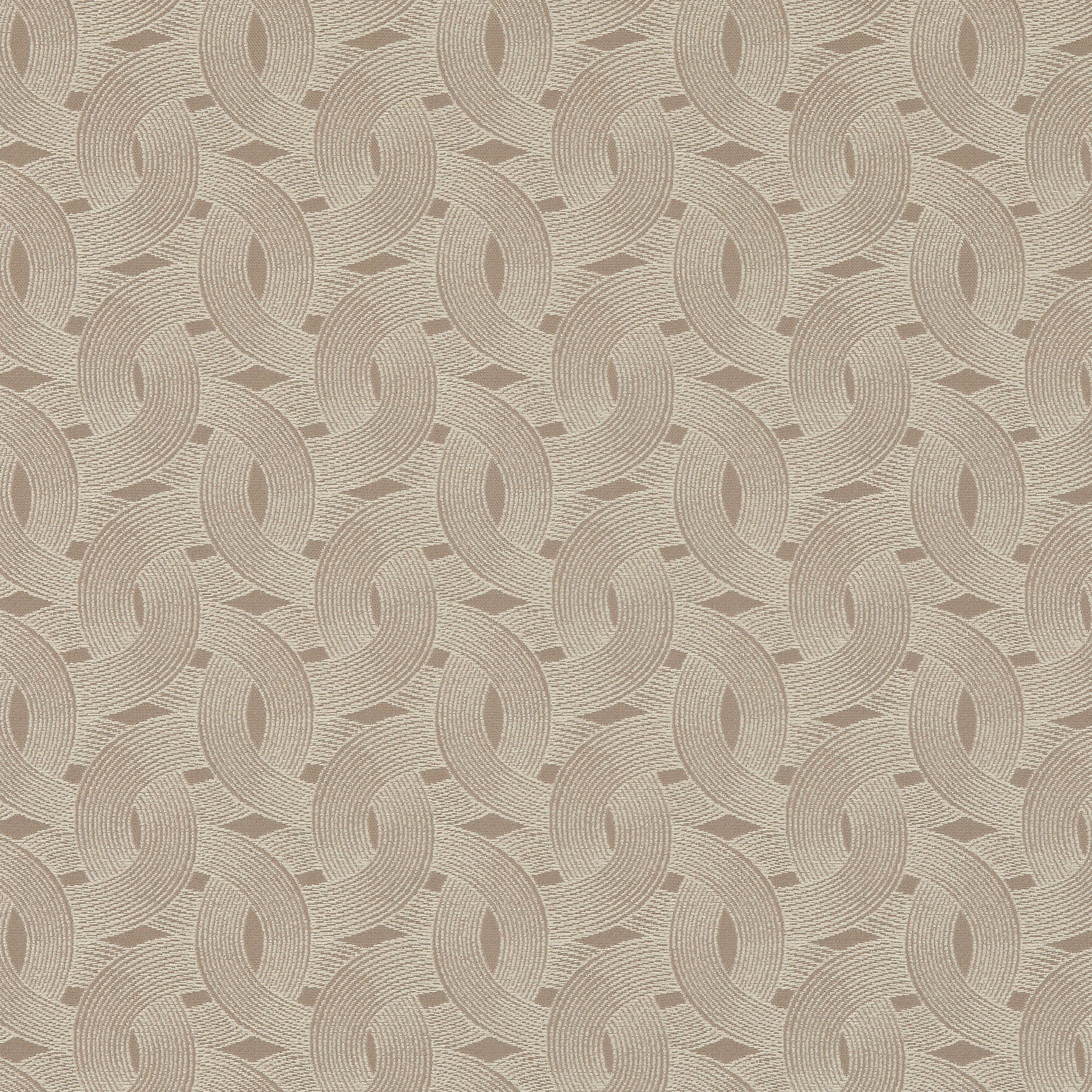 Twisted Taupe -2025