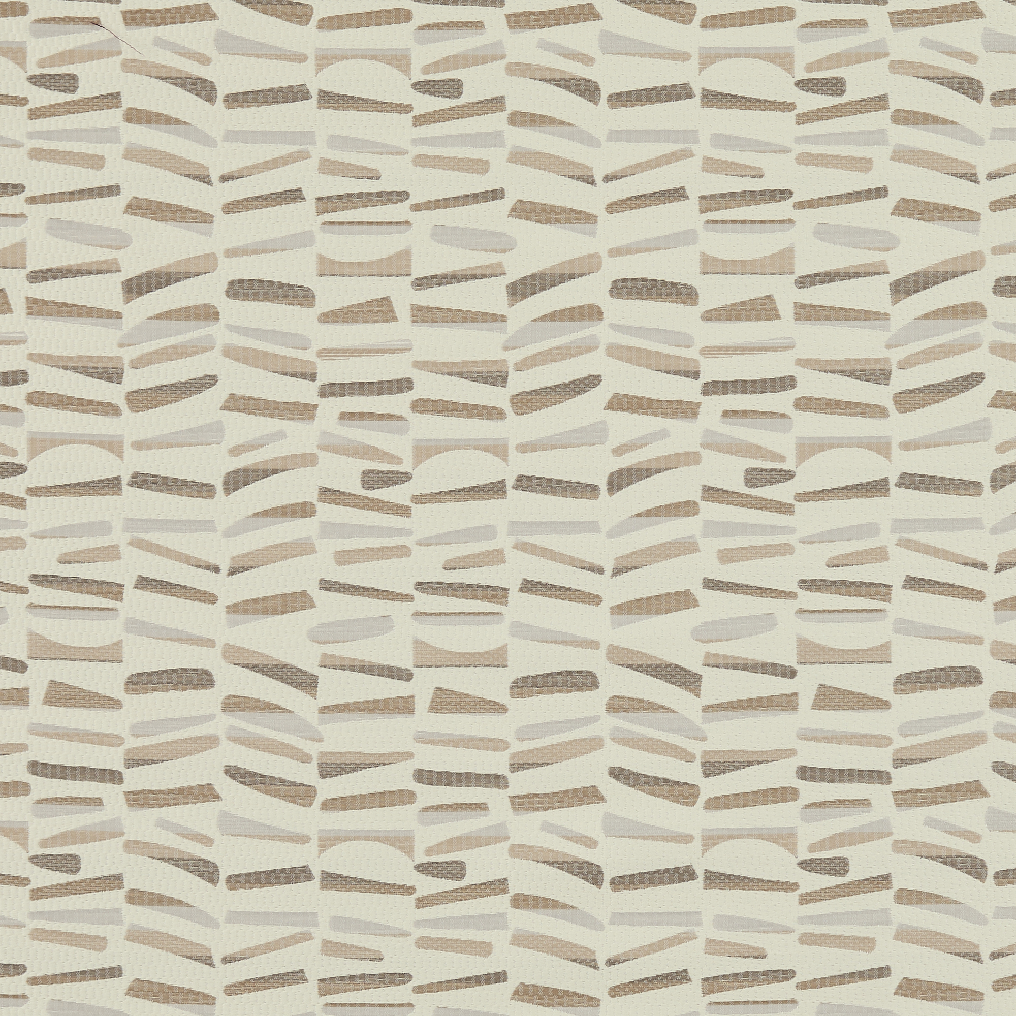 Vegas Natural - 2025