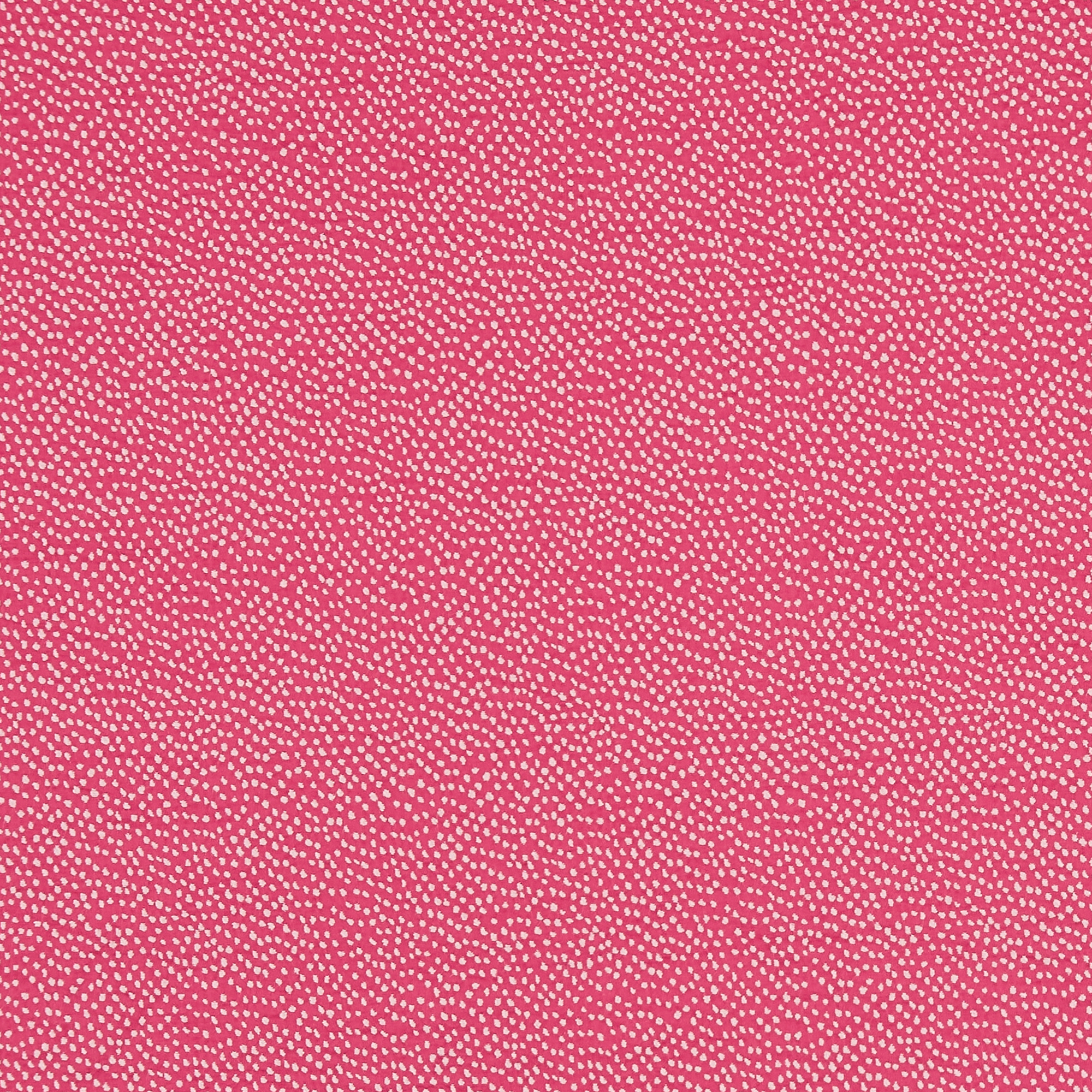 Zest Hot Pink - 2025