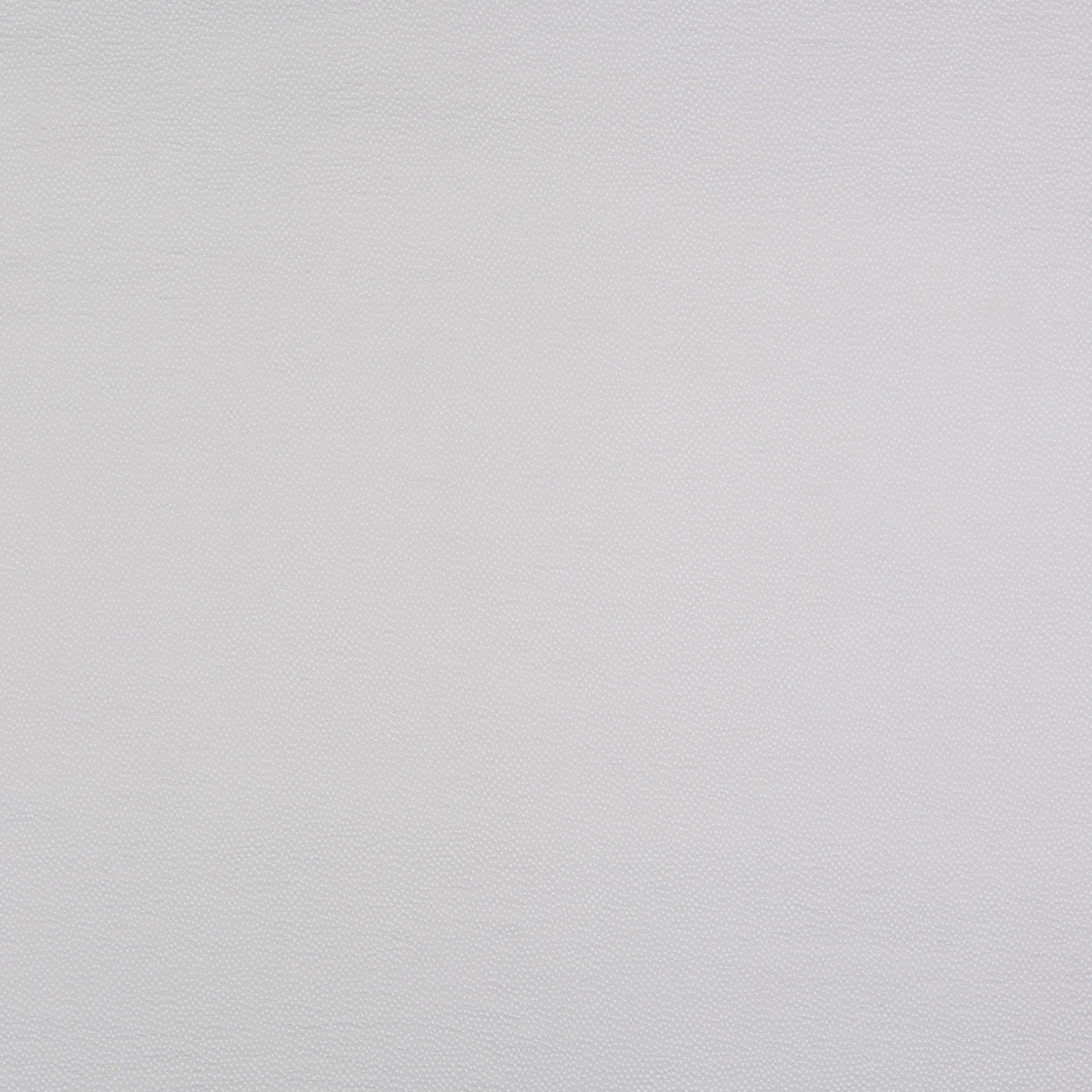 Zest Marshmallow - 2025