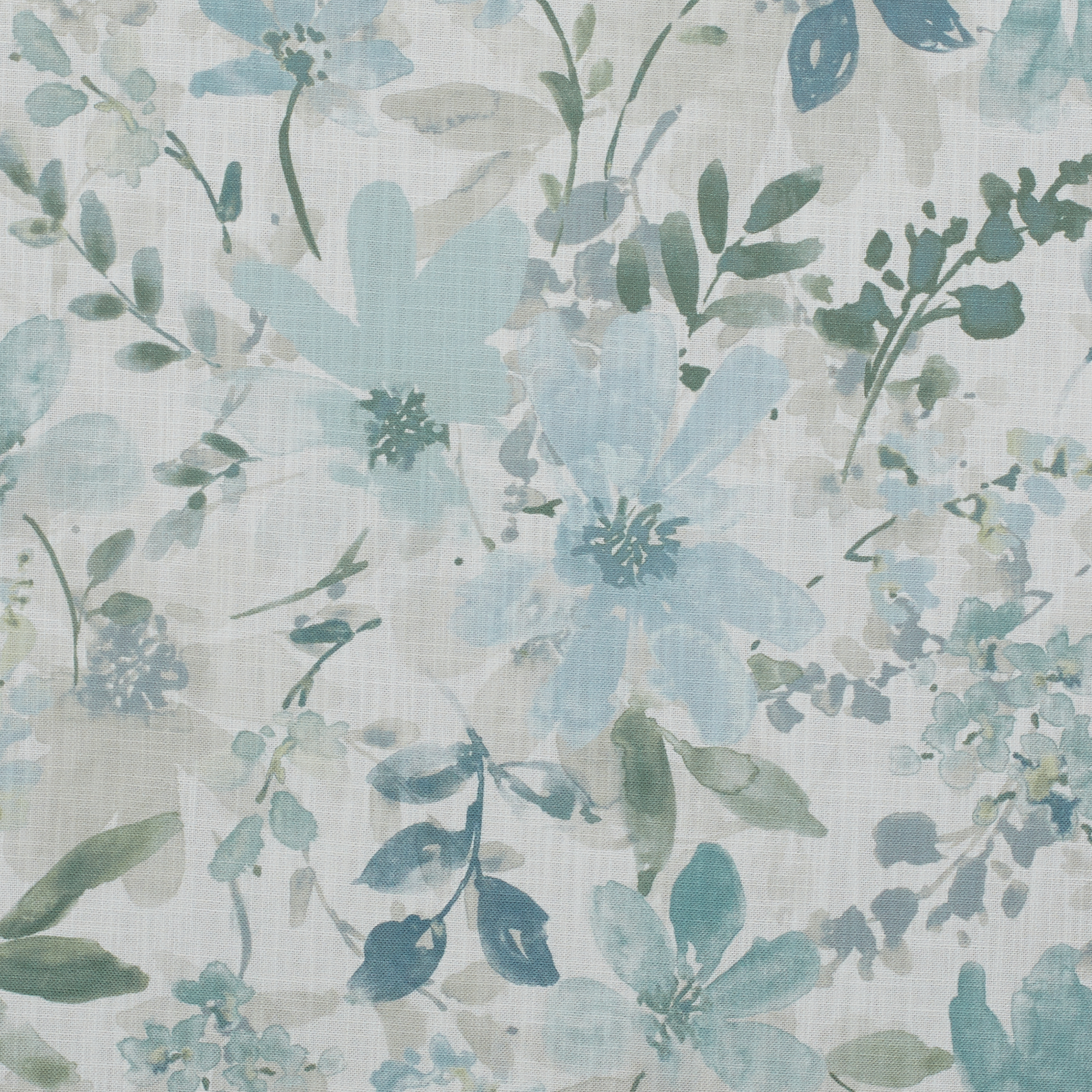 Amira Mineral - 2025