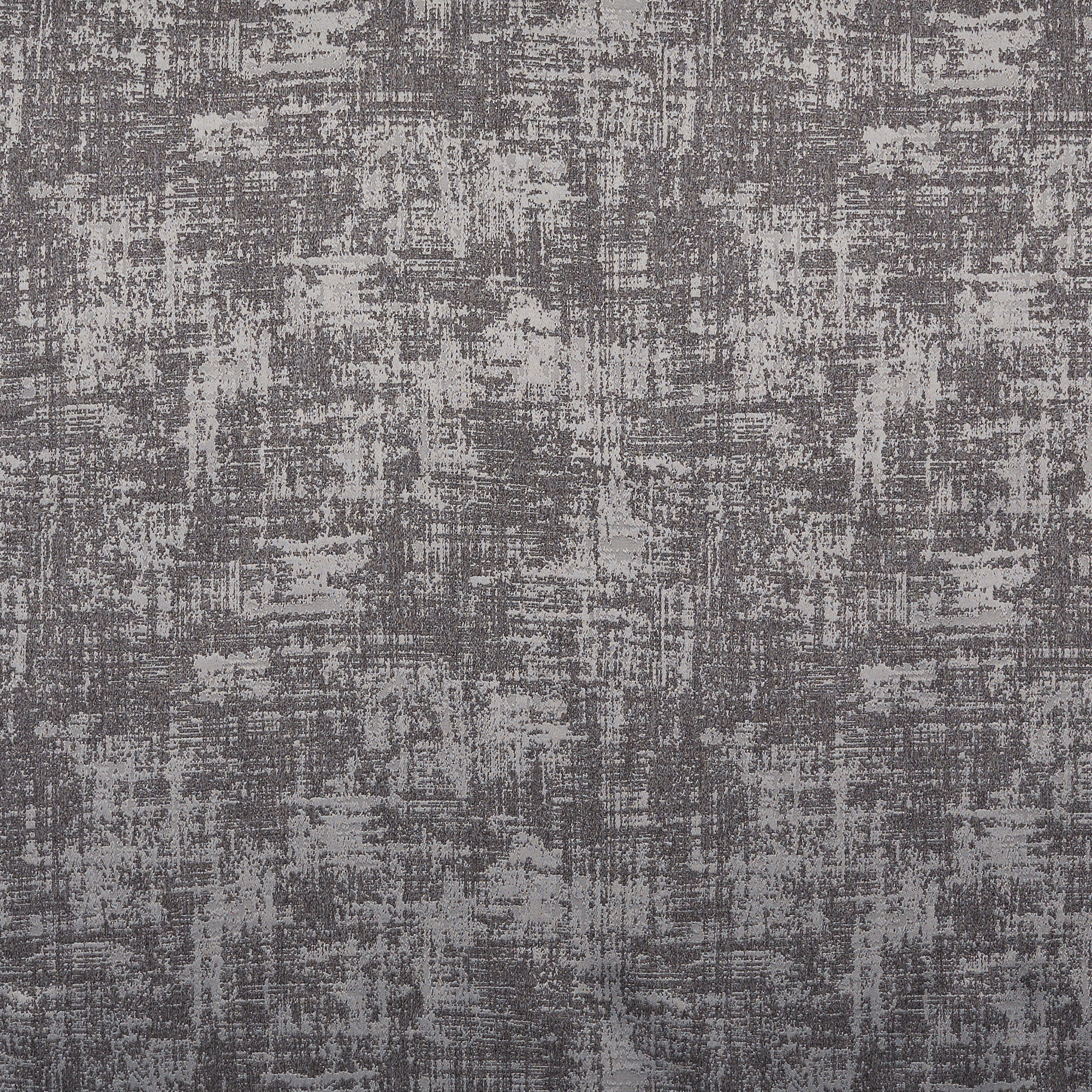 Amira Charcoal - 2025