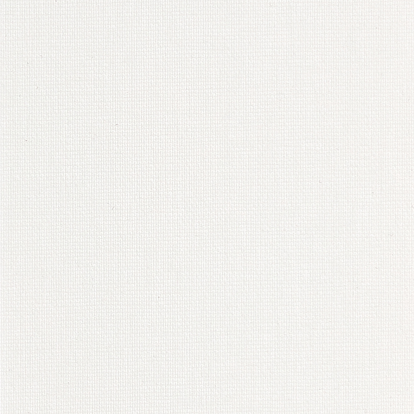 Ezifit White Blackout - 2026