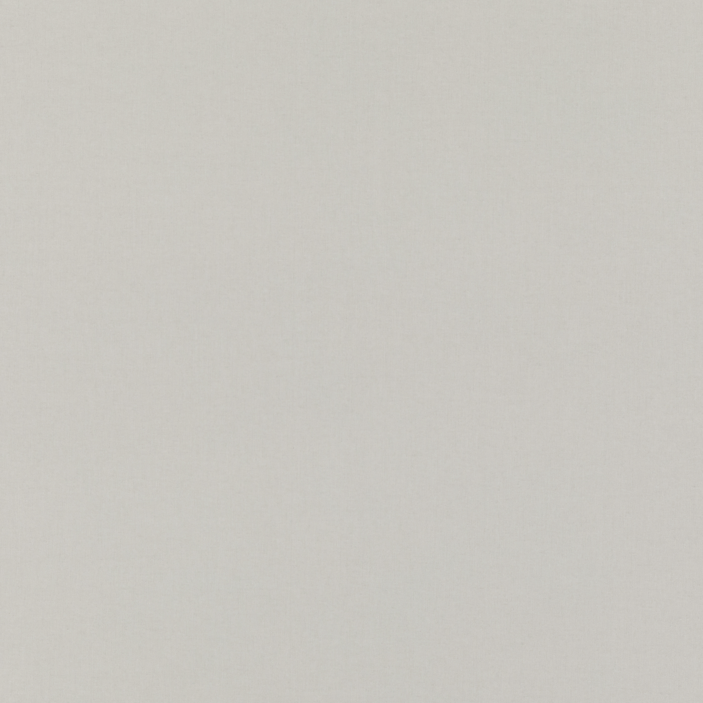 Ezifit Greige Blackout - 2026