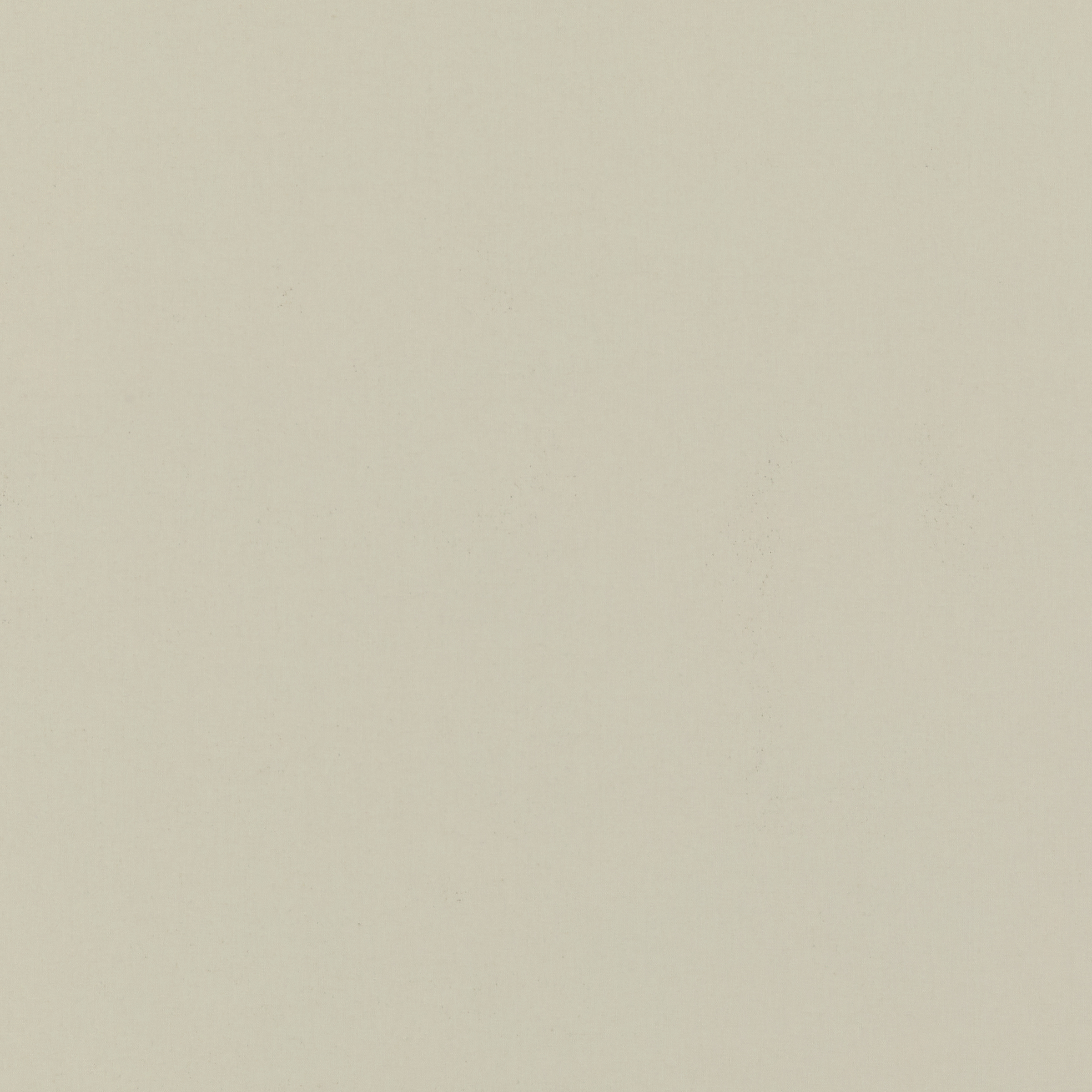 Ezifit Oyster Blackout - 2026