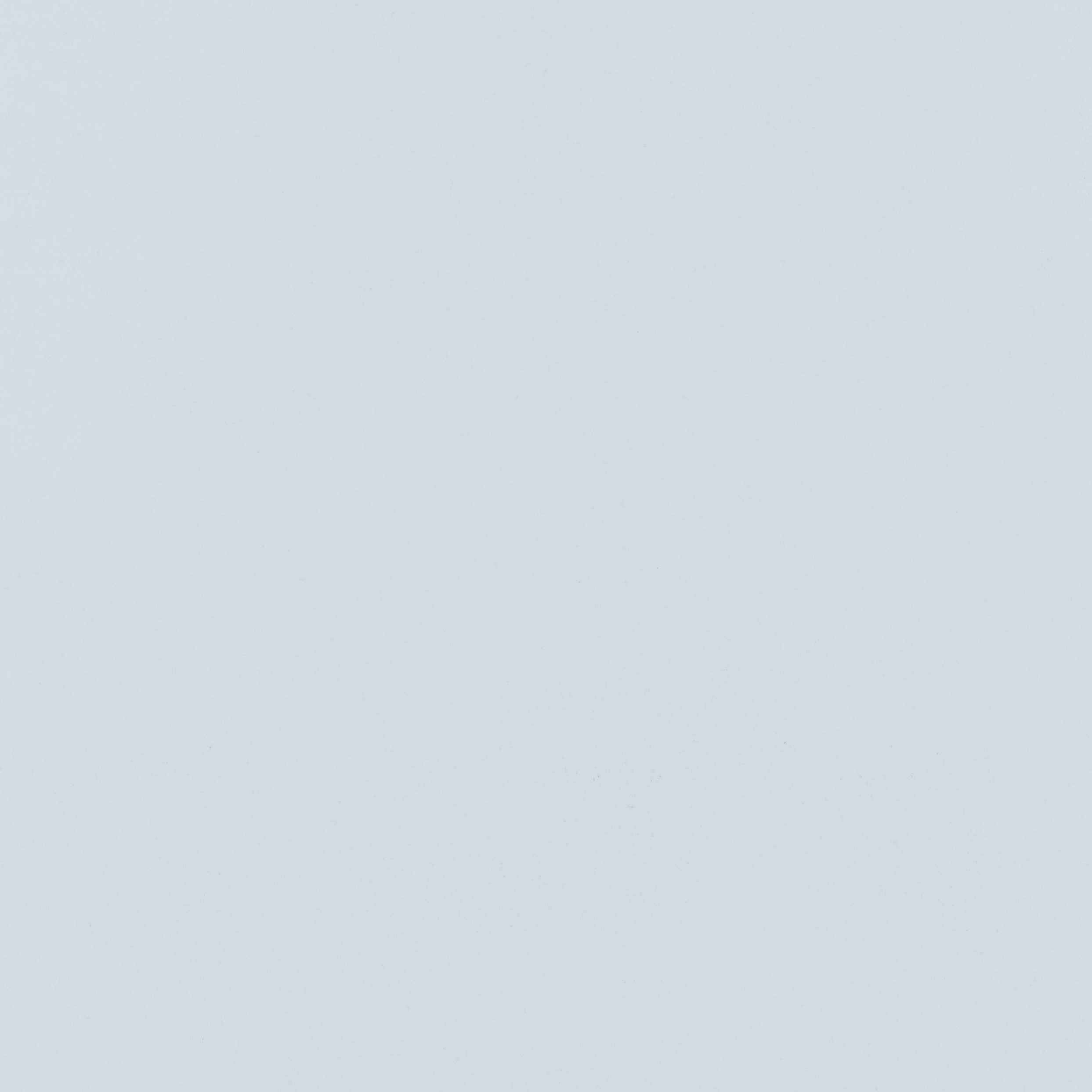 Ezifit Cloud Blackout - 2026