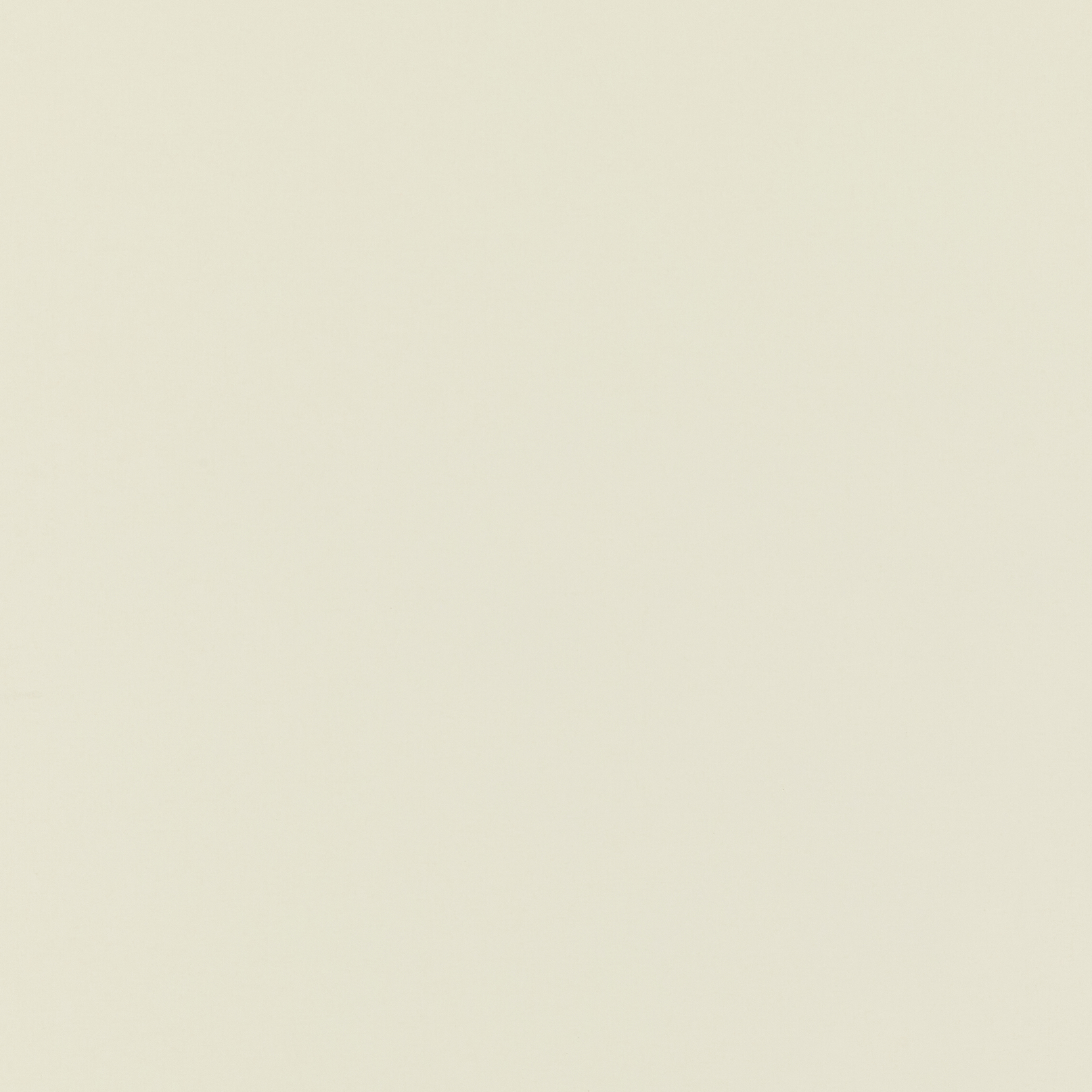 Ezifit Sesame Blackout - 2026