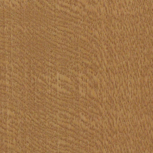 SLX Fauxwood Golden Oak - 2026