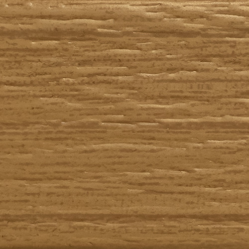 SLX Fauxwood Honey - 2026