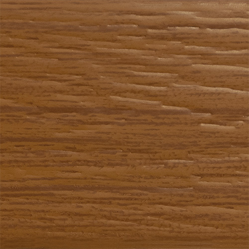 SLX Fauxwood Pecan - 2026