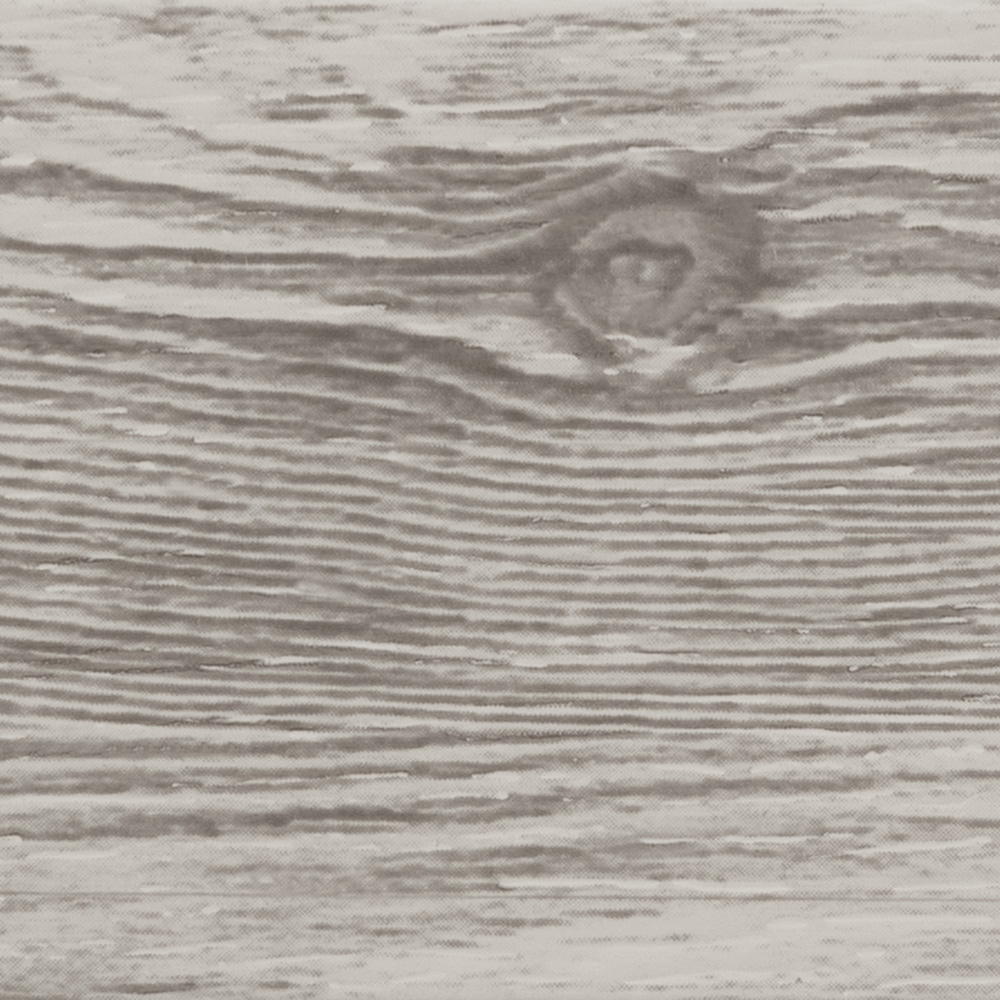 SLX Fauxwood ~Whisper Oak - 2026