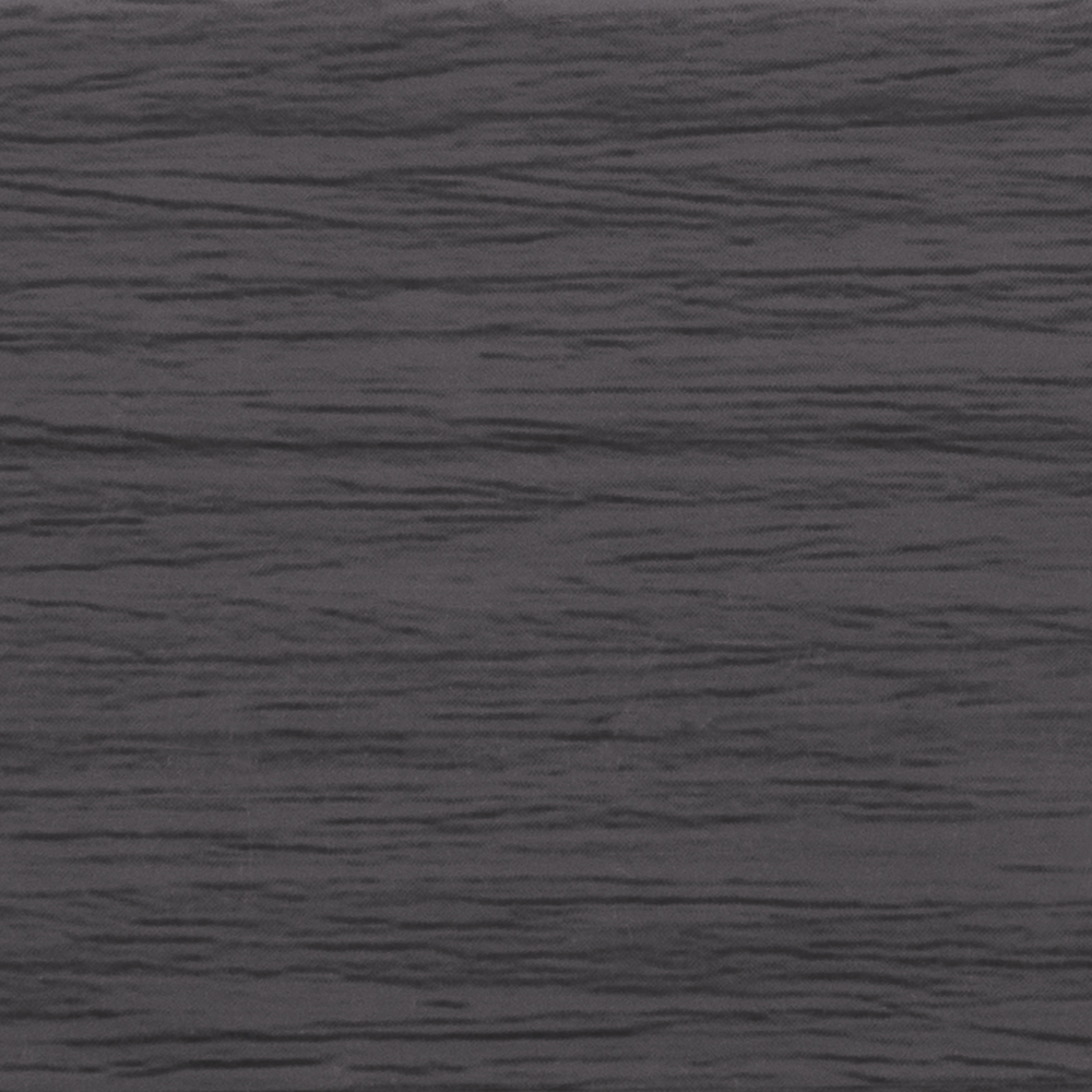 SLX Fauxwood Brushed Graphite - 2026