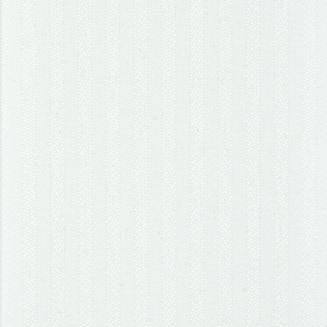 Corsica White - New 2022