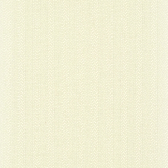 Corsica Cream - New 2022