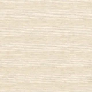 Arevelo Cornsilk Pleated blinds