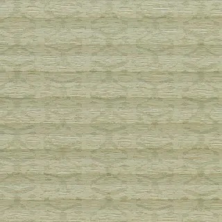 Arevelo Nutmeg Pleated blinds