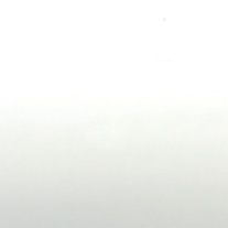 Oyster White - From 24 Euro 25mm Slats only