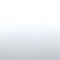 Snowflake - From 27 Euro 25mm Slats only