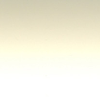 Cream - From 24 Euro 25mm Slat only