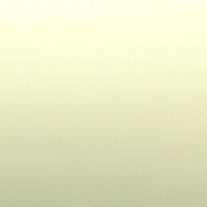 Off White - From 24 Euro 25mm Slat only