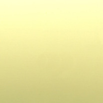 Hessian - From 24 Euro 25mm Slat only