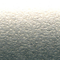 Silver Lustre - From 27 Euro 25mm only