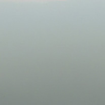 Dusty Grey - From 24 Euro 15mm,25mm,35mm & 50mm Slats