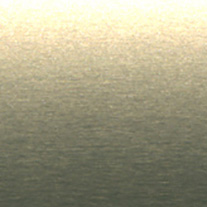 Shiny Silver - From 27 Euro 25mm Slats only