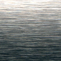 Brushed Nickel - From 24 Euro  15mm & 25mm Slats