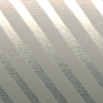Silver Pitch - From 24 Euro 25mm Slat only
