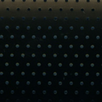 Filtra Black From 27 Euro 25mm only