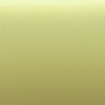 Khaki From 24 Euro 15mm,25mm,35mm & 50mm