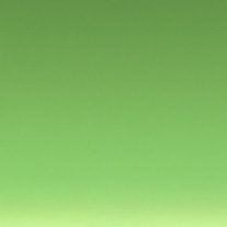 Pistachio From 24 Euro 25mm slat only