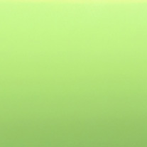 Fresh Apple From 24 Euro 25mm only