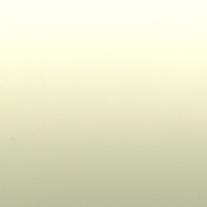 Mint Cream From 24 Euro 15mm,25mm,35mm &  50mm Slats